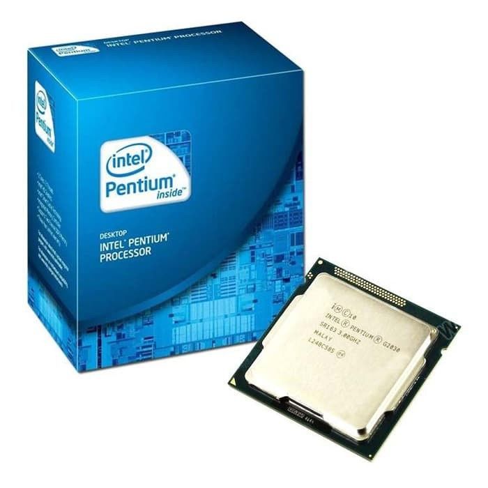 Интел коре пентиум. Процессор Intel Pentium g2030. Процессор Intel Pentium g2030 Ivy Bridge. Intel Pentium Dual-Core g2030. Сокет Интел пентиум 2030.