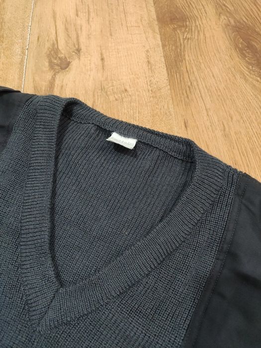 Pulover din lână  mărimea 50 L