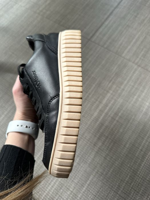 Маратонки S.Oliver