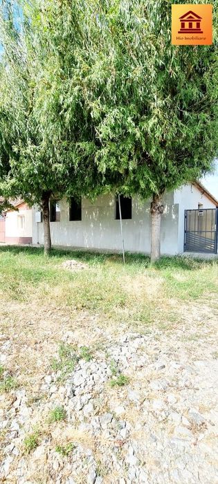 Casa Localitatea Macea