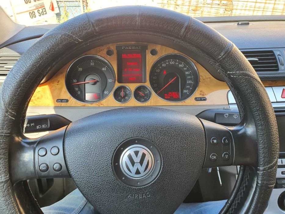 Curatare filtre de particule (DPF)-Filtru de particule DPF