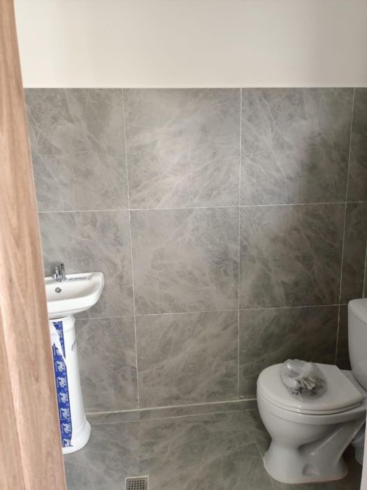 Квартира әрендаға беріледі