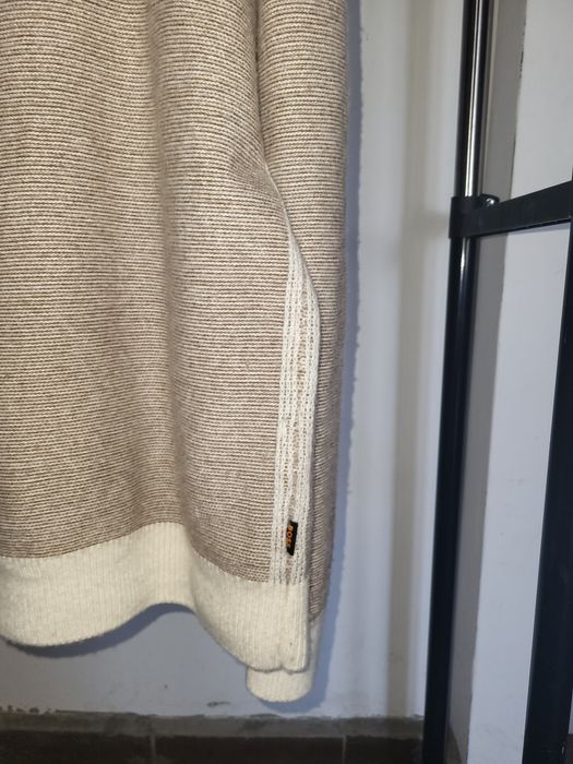 Мъжки пуловер BOSS