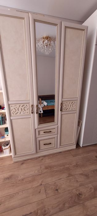 Продам шкаф фирмы