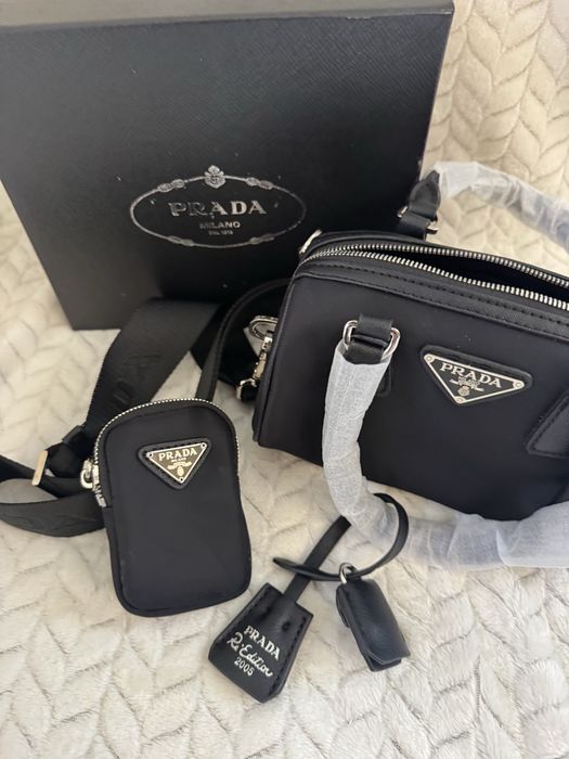 Дамска чанта нова