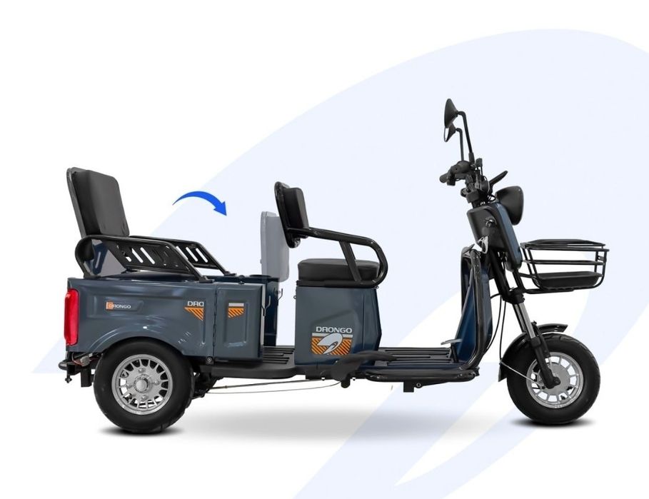 Tritsikl/muravey/golf car от 400 до 3000