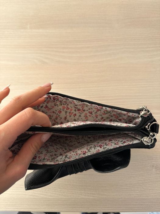 Дамска малка чанта