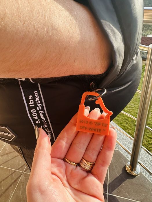 Vesta de primavara umplutura puf Off White