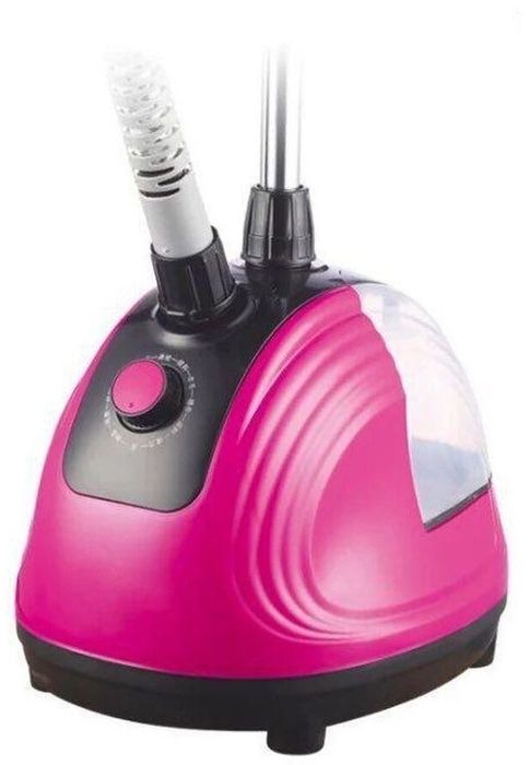 Отпариватель VITEK 2000вт