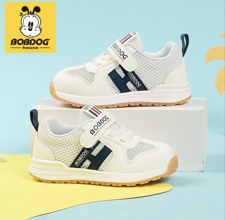 Продам детский кроссовки