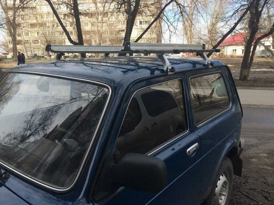 Корзина на крышу, корзины, багажник, авто корзина, корзина для авто: 35 ...