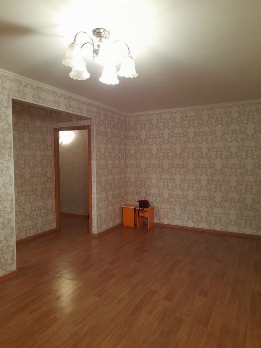 Продам 1 комнатную