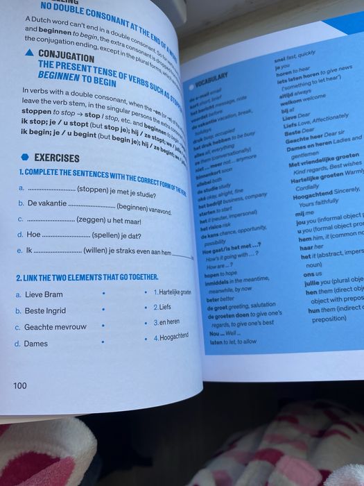 Carte invata neerlandeza Assimil-Learn Dutch (olandeza)