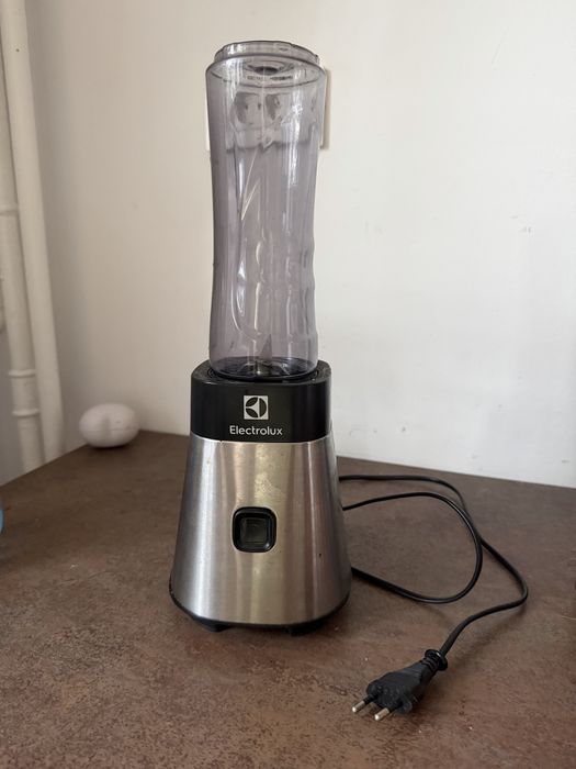 Blender sport Electrolux