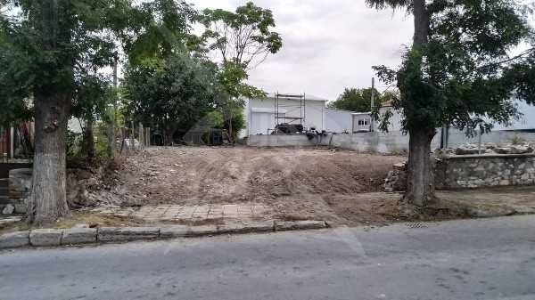 Продава се Парцел в с. Марково, Област Пловдив - 277 кв.м за 265 €/кв.м - Снимка #1