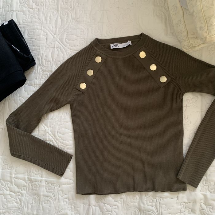 Продаю одежды почти все новые