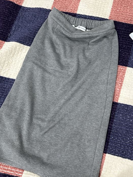 Продам огромный пакет с вещами