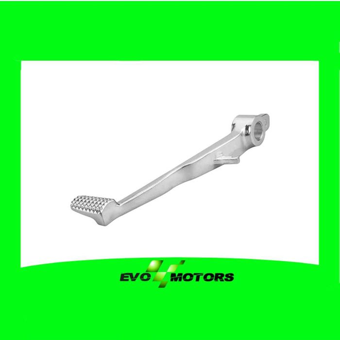 Pedala Frana Spate Kawasaki ZX6R 2005-2008 si ZX10R 2004-2010 A328