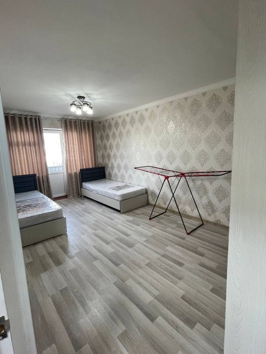 Квартира ижарага берилади