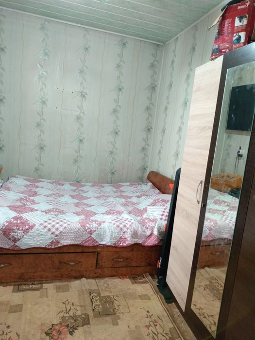 Продается дом  залиния