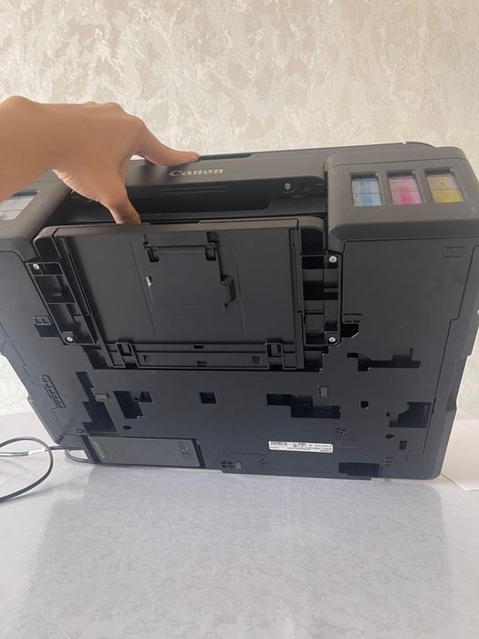 Canon PIXMA G2415
