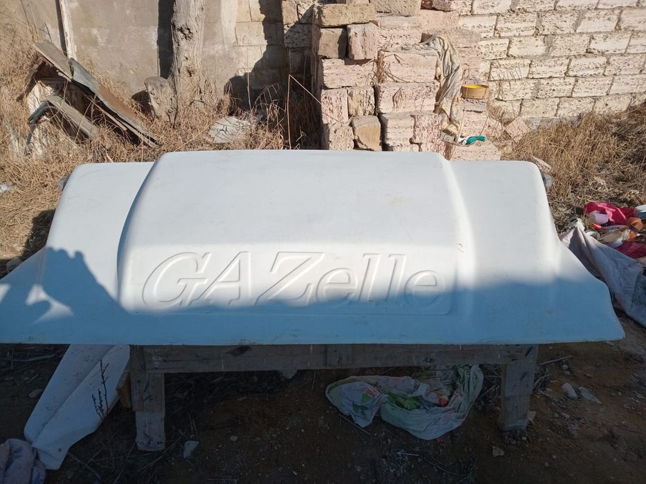 Продаётся козырёк