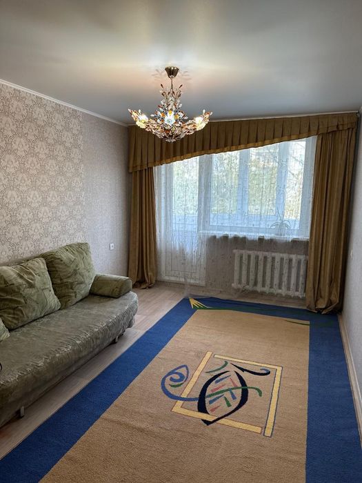 Продам 2хком квартиру район Сокола.