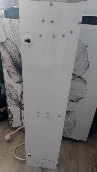 Продам обогреватель
