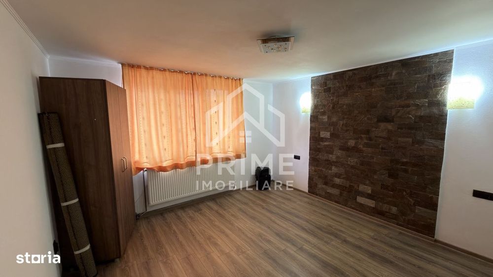 Casa de vanzare | 84mp | 514 mp teren | 3 camere | baie | bucatarie |