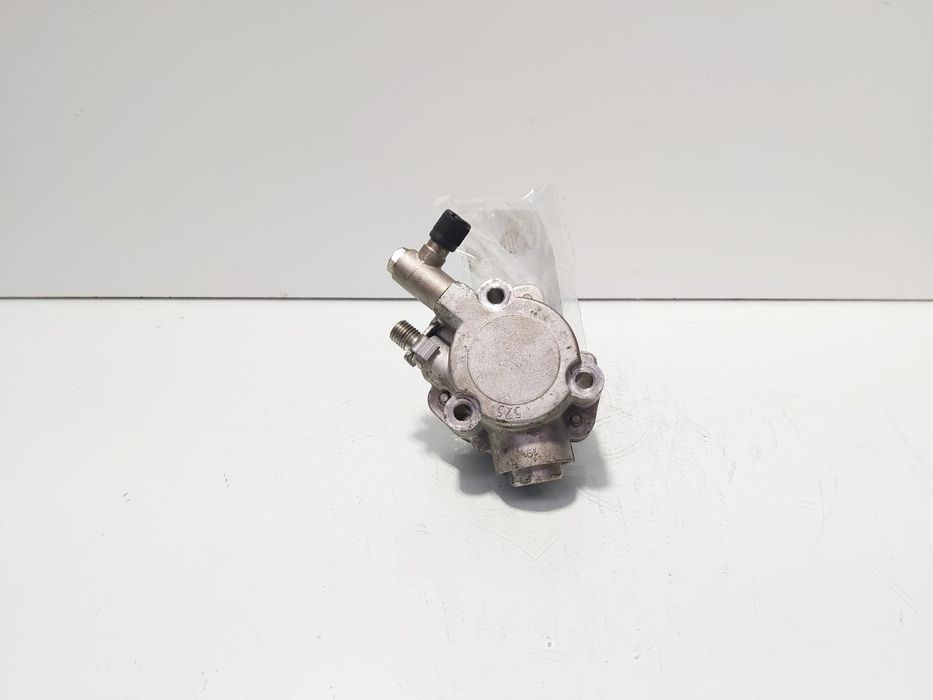 Pompa inalta presiune, cod 24465785, Opel Signum 2.2 benz, Z22YH