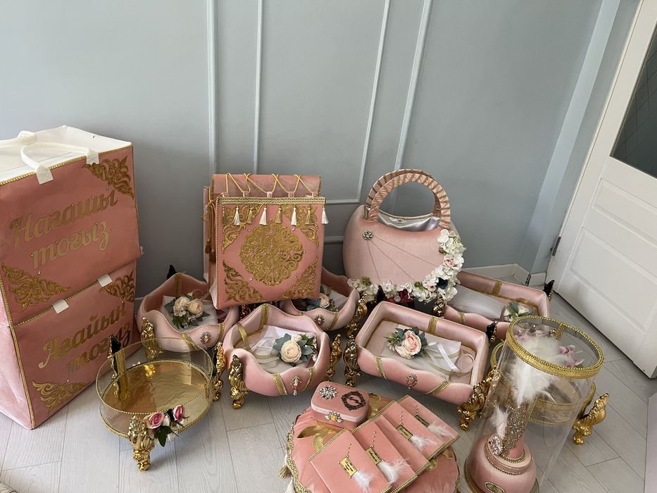 Дроботенконың интимдік өмірі