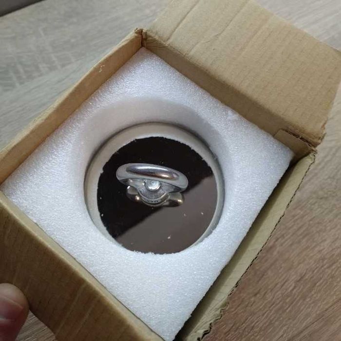 Неодимови магнити N52