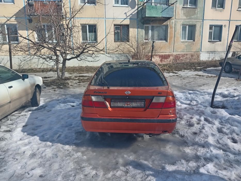 Обмен на АЙФОН либо наличкой