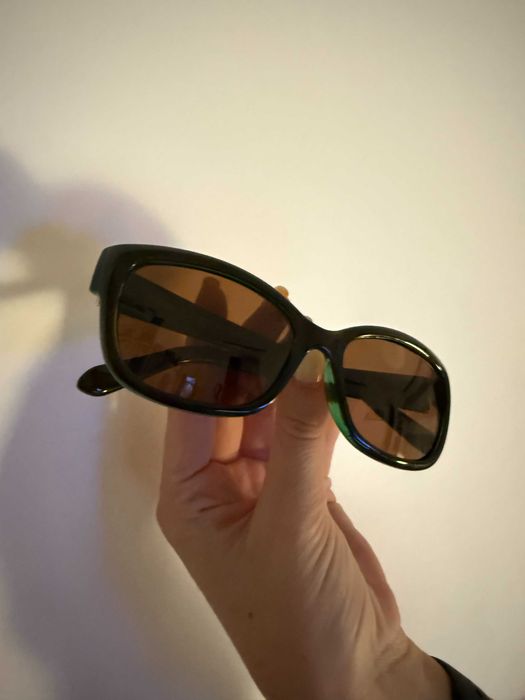Ochelari polarizati.de dama