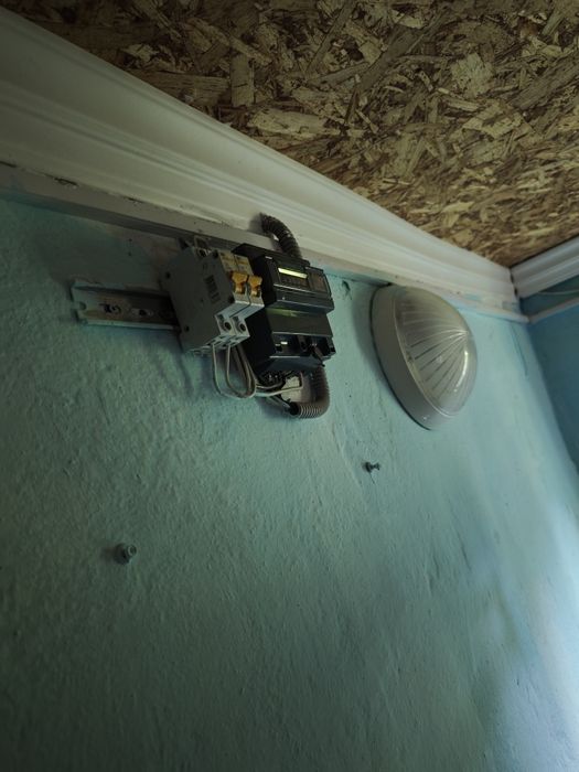 Продам дачу в новой бухтарме