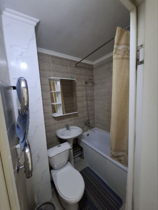 ЦЕНТР ГОРОДА СДАЕТСЯ 2-3-4 комнатный квартиры!