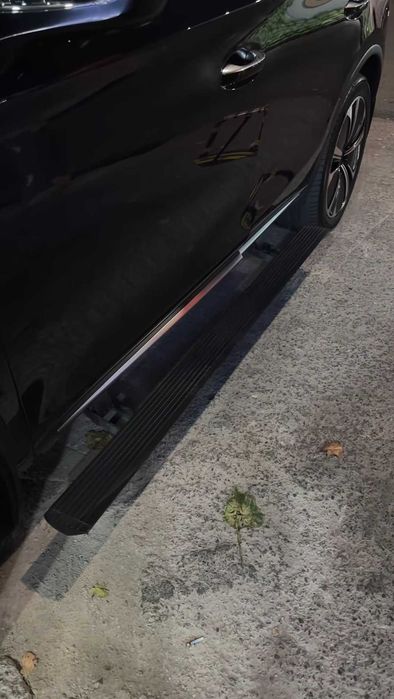 Song plus Champion Tang va Lixiang L6 elektron poroglari