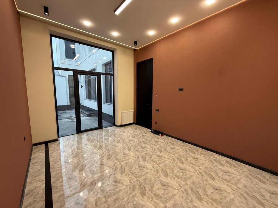 Глинка | 551кв - Продается Здание