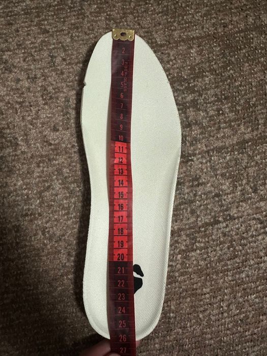 Off-White odsy-1000