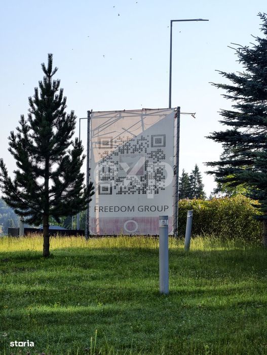 2 apartamente intr-unul singur!