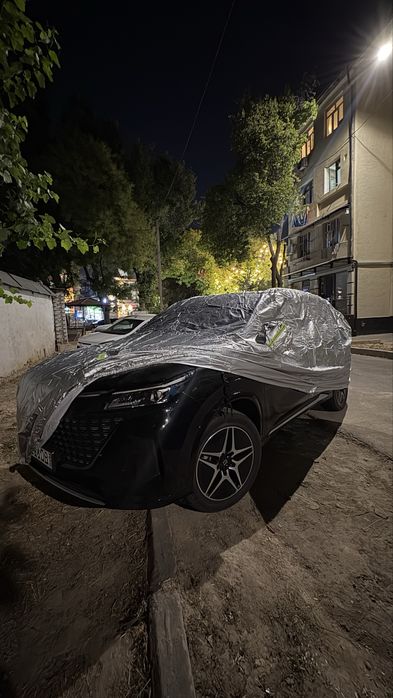 AvtoTent, Бесплатная доставка по г, Любой размер 24/7, Автотент