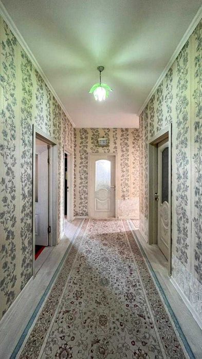 Продам Отличный  5-ти комнатный Дом