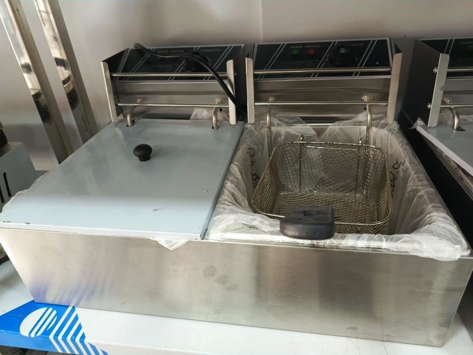 Freturnitsa fre фритюрница freturnitsa fre aparat фритюрница free apar