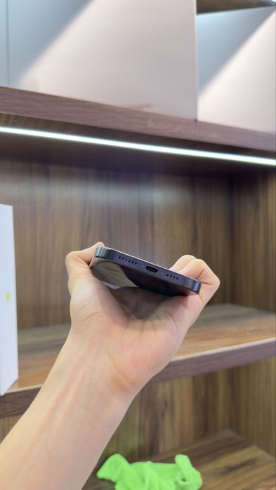 iphone 15 pro max naxtka va nasiya savdoga