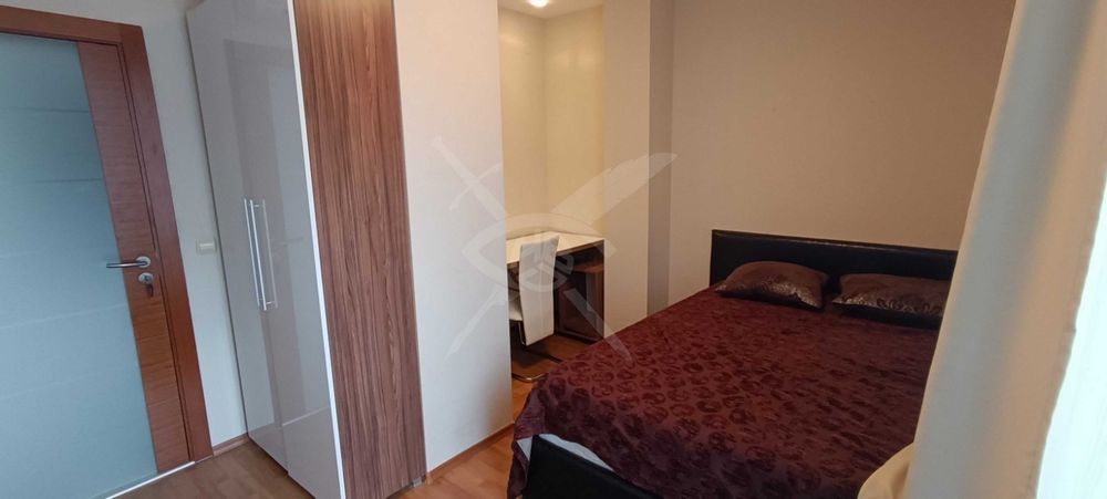 Продава се Мезонет в к.к. Златни пясъци - 200 кв.м за 1475 €/кв.м - Снимка #4