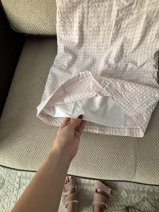 Дамска рокля Guess