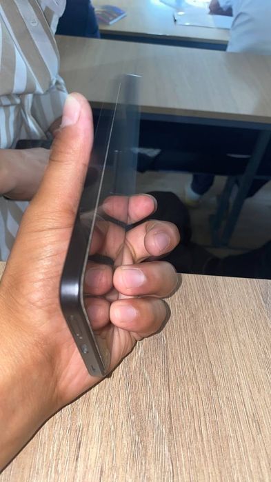 Samsung Galaxy A36 5G