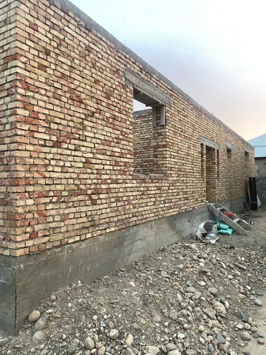 Вариант бар,  Арай 2 , Достык маркет