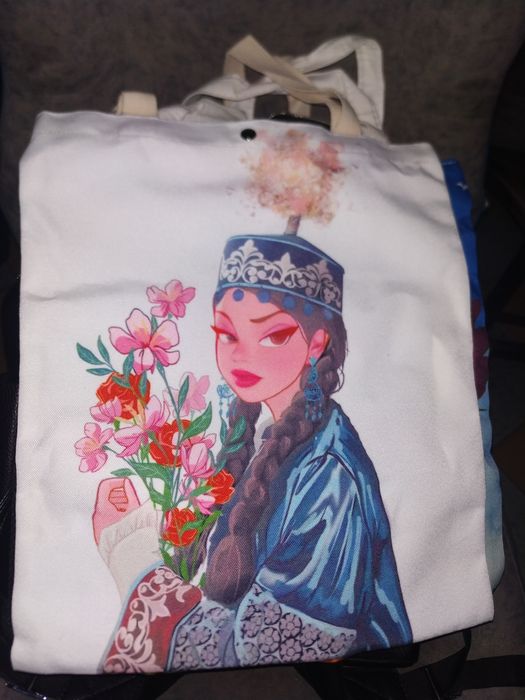 Сумка Продается новый