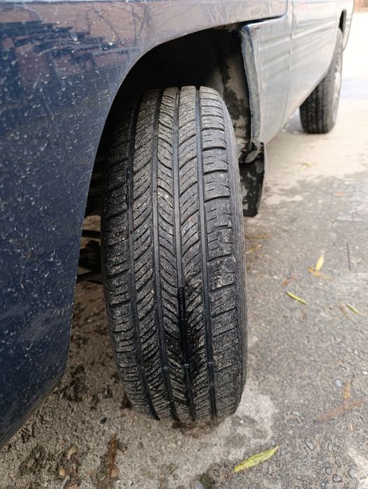 Diska balon sotlad 13 maybah